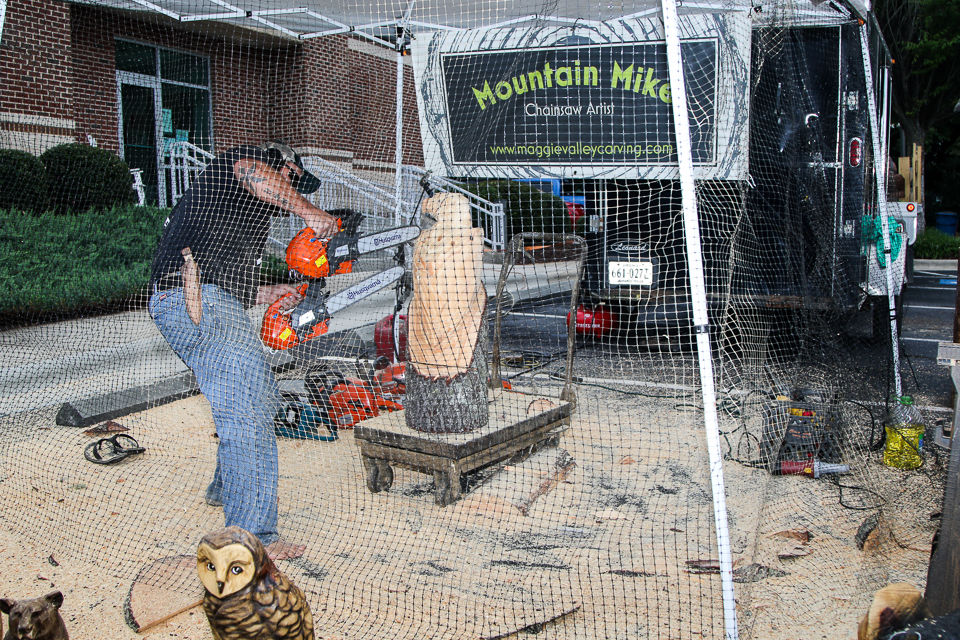 Waldensian Festival Valdese 8-10-19-6823.JPG